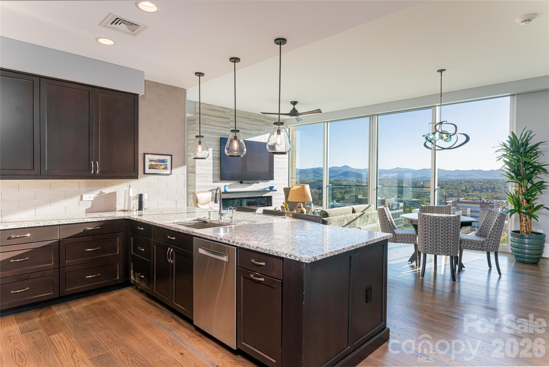7 Patton Avenue #1207 - Photo 10