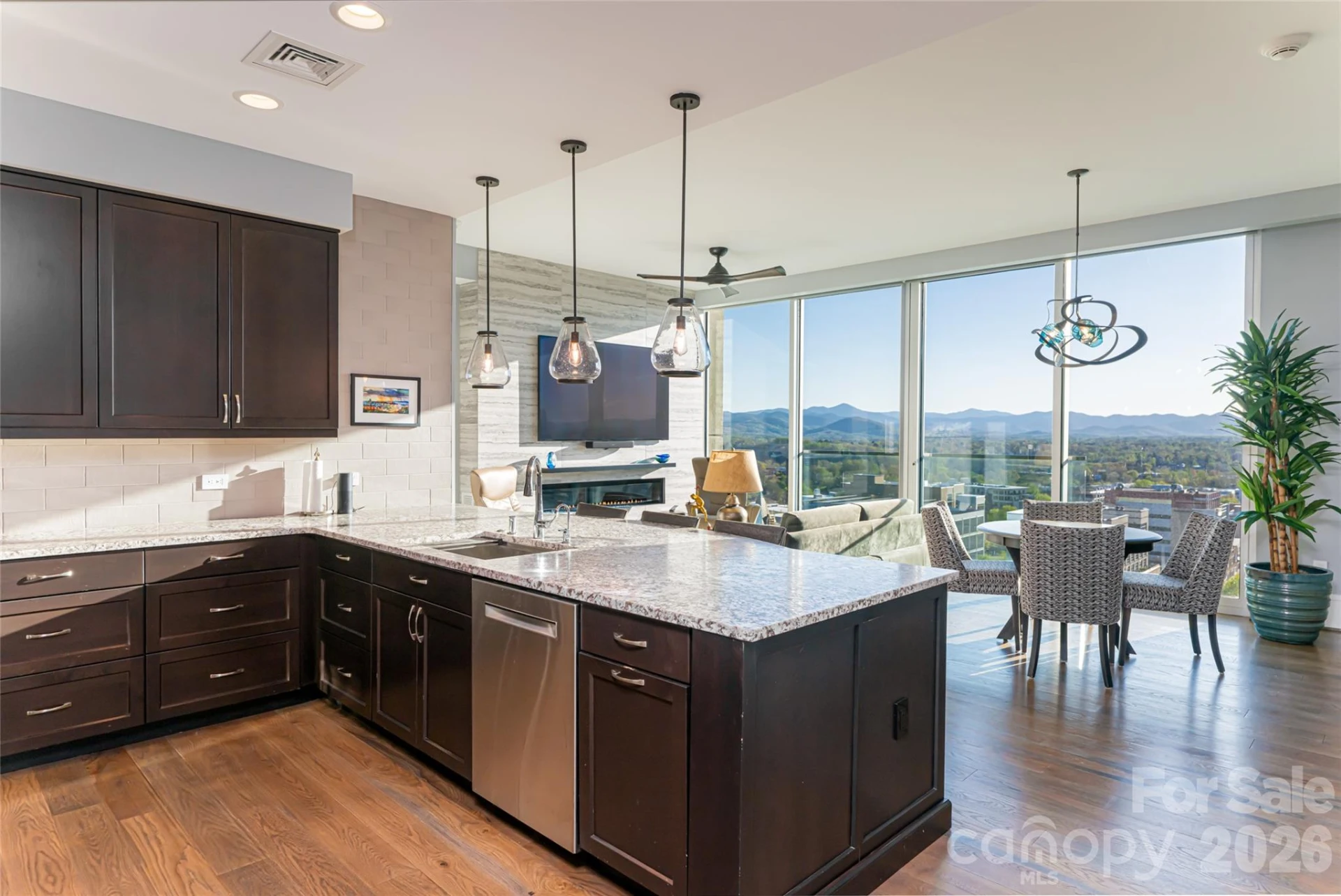 7 Patton Avenue #1207 - Photo 10