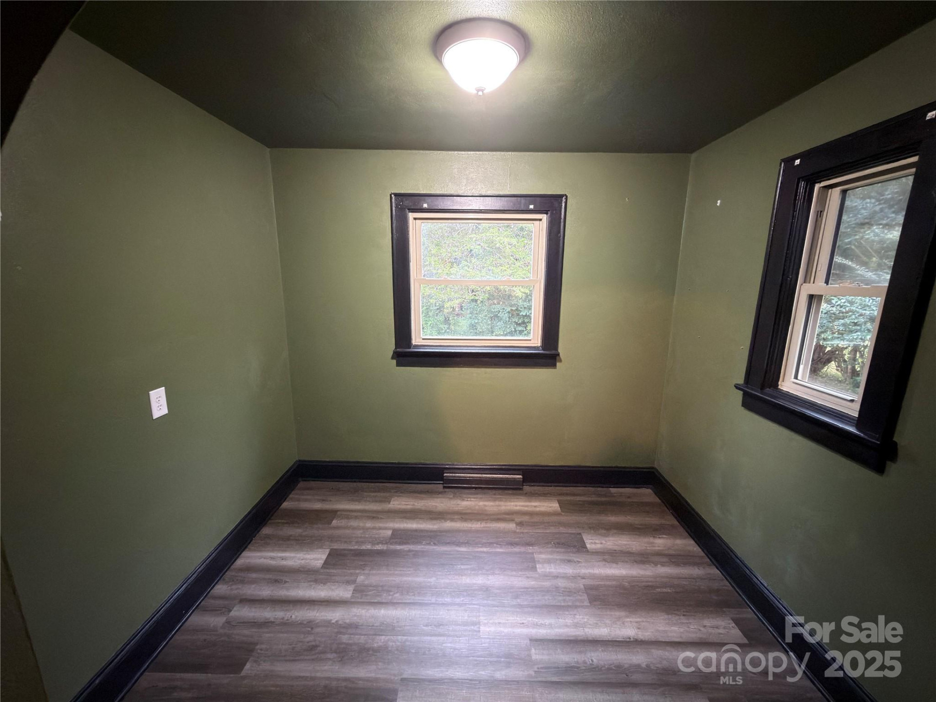 206 11th Street - Photo 11