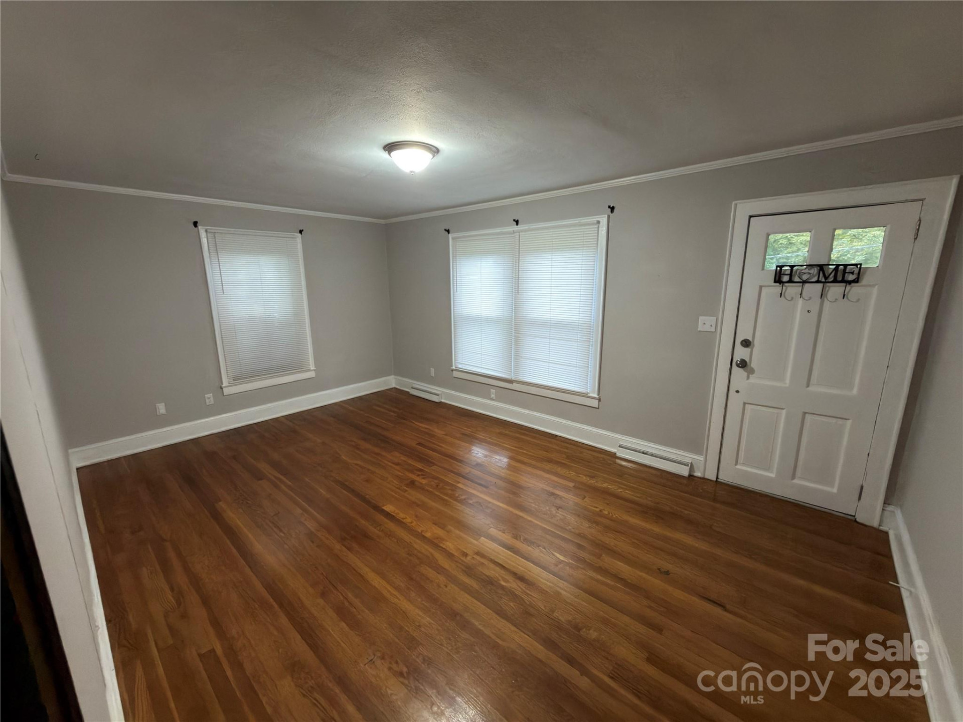 206 11th Street - Photo 12