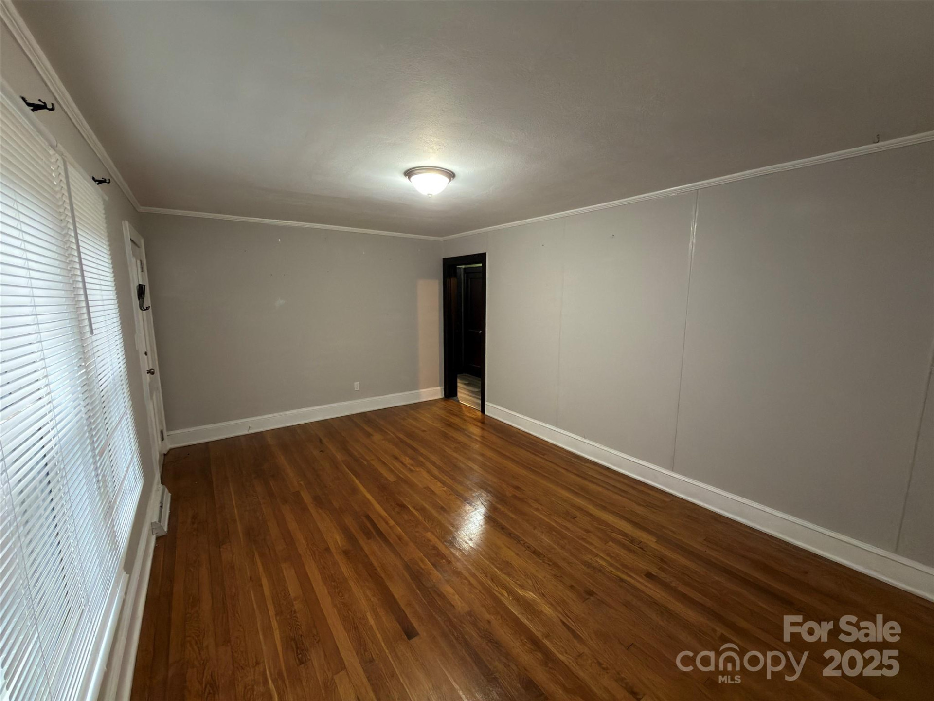 206 11th Street - Photo 13