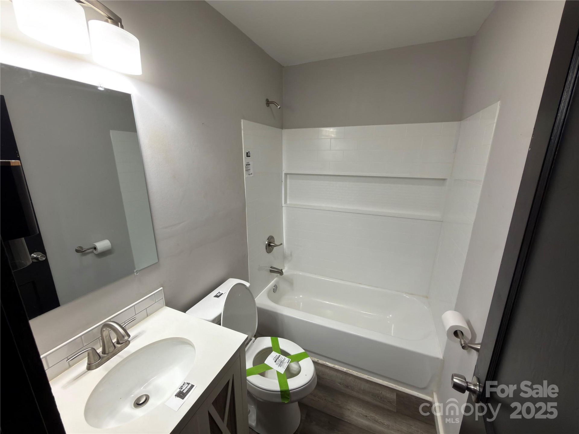 206 11th Street - Photo 14