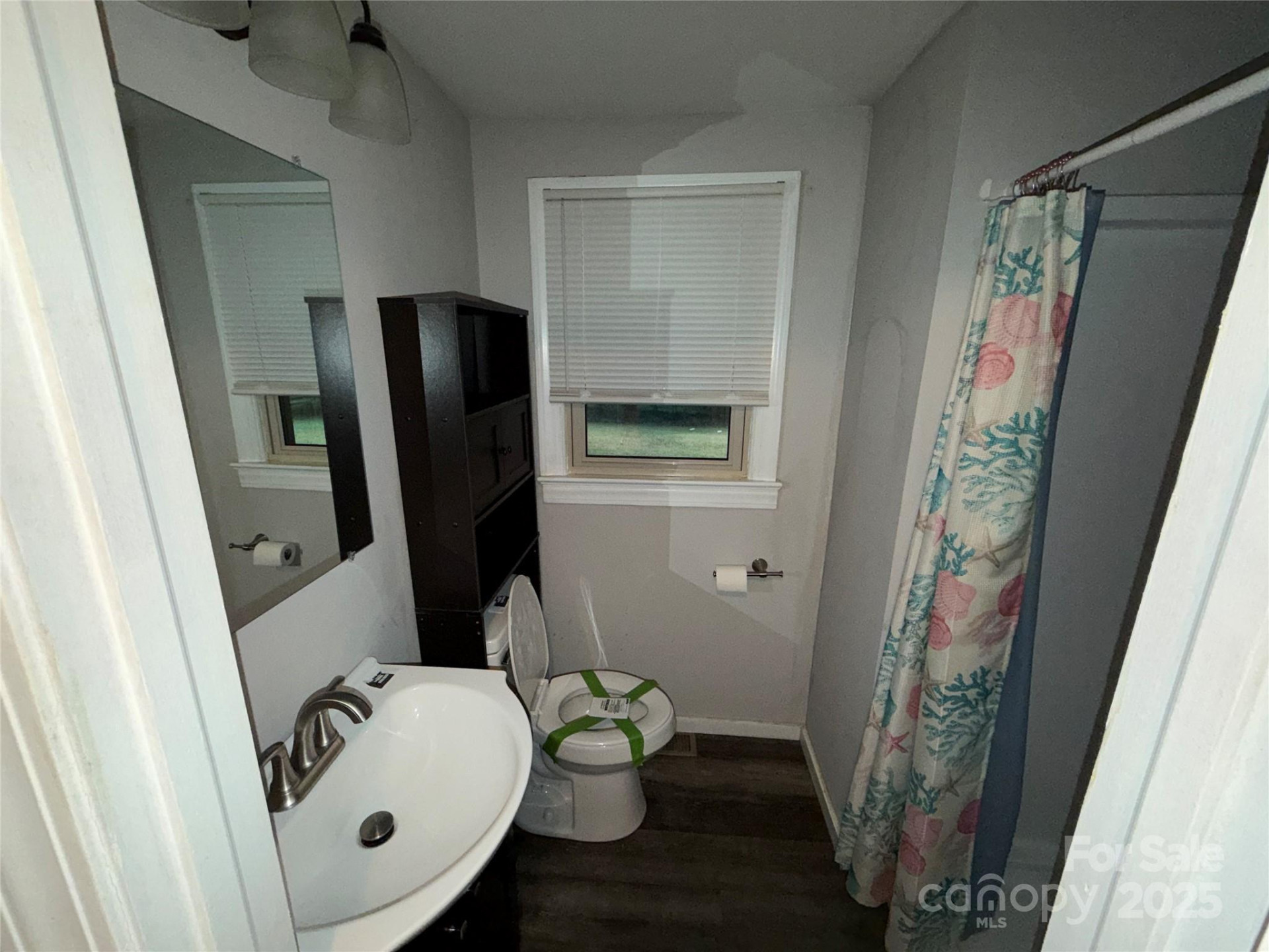 206 11th Street - Photo 19