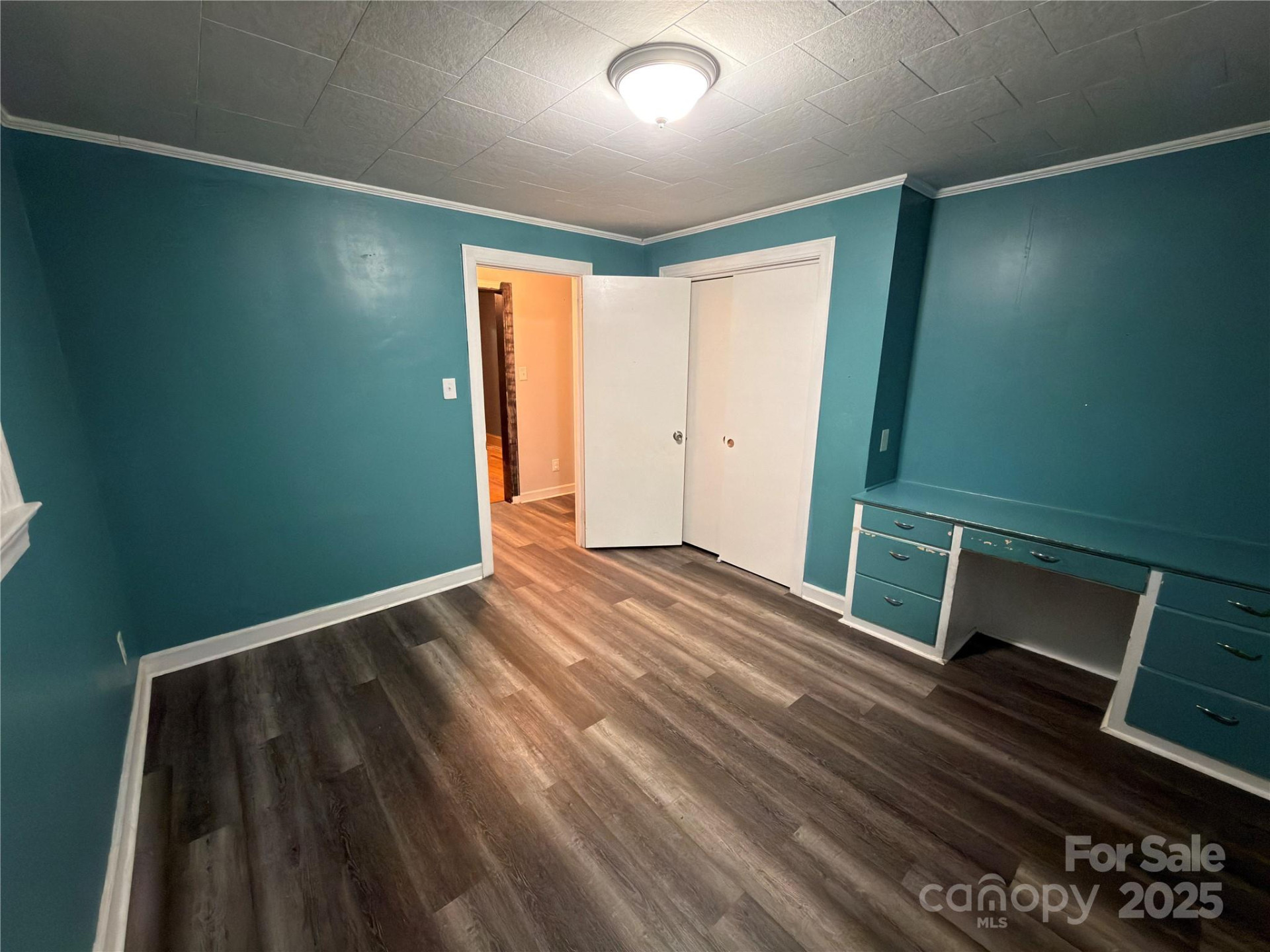 206 11th Street - Photo 21