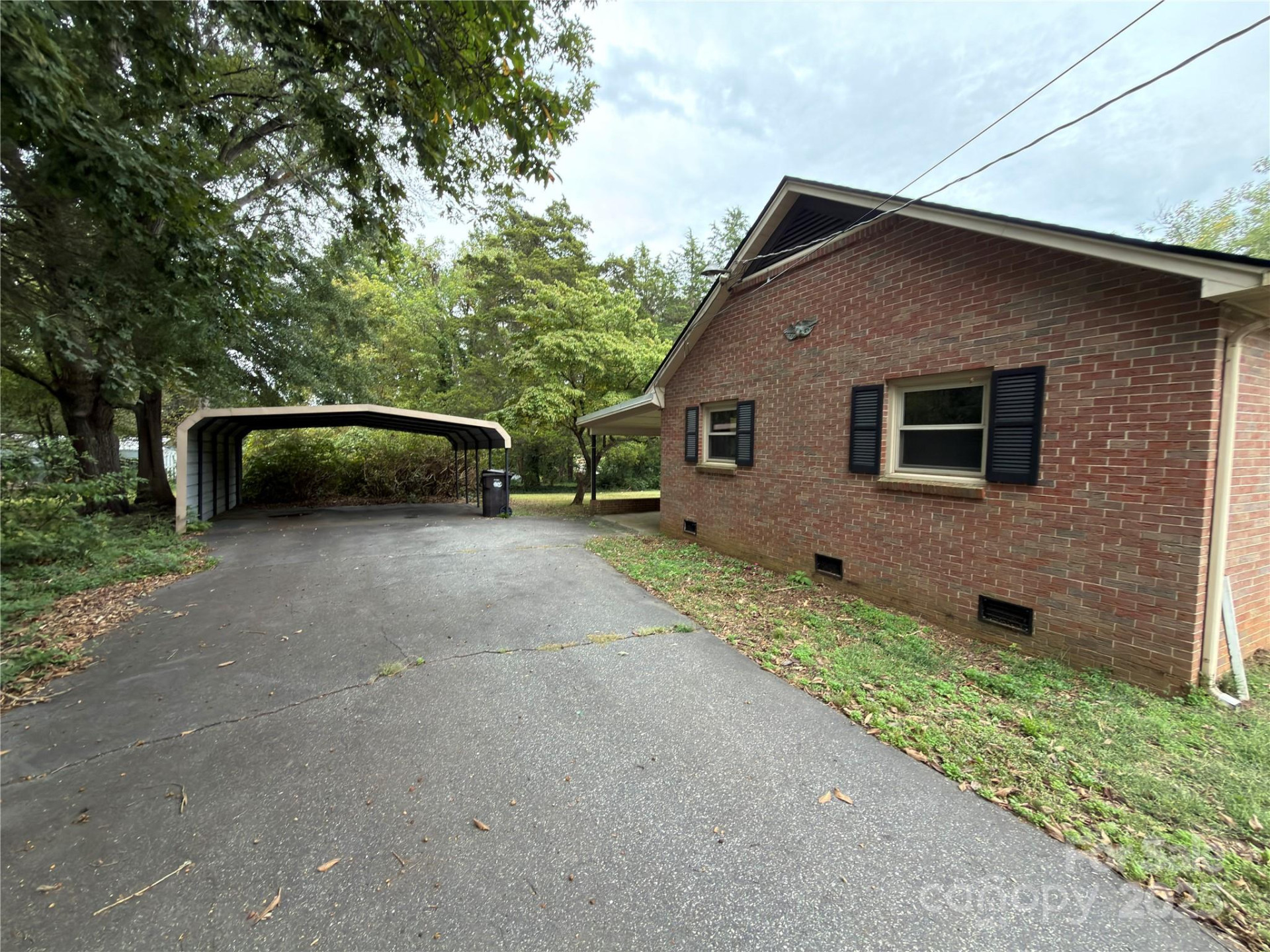 206 11th Street - Photo 4
