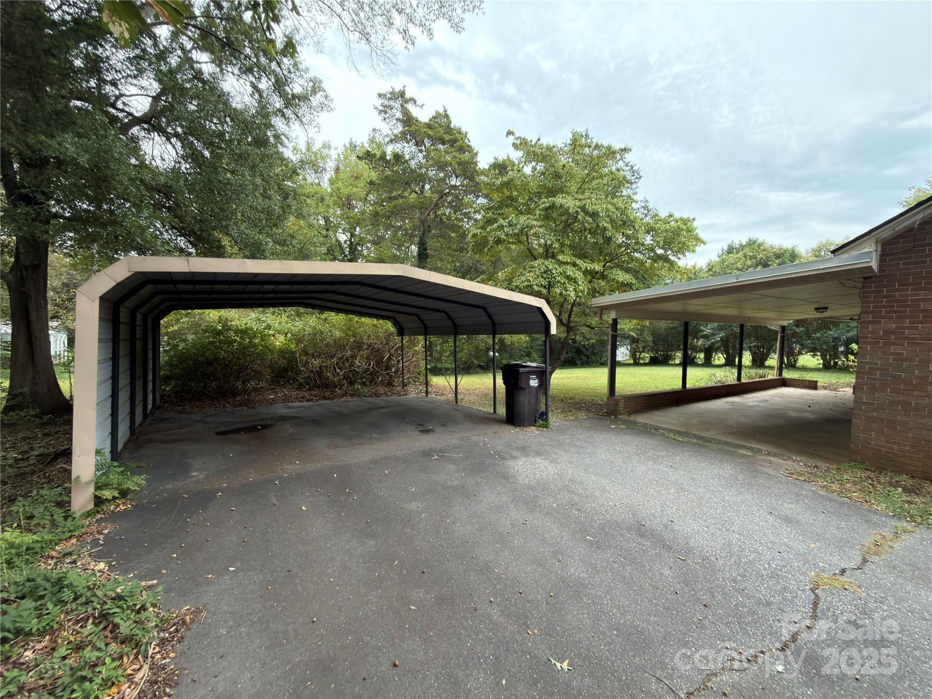 206 11th Street - Photo 5