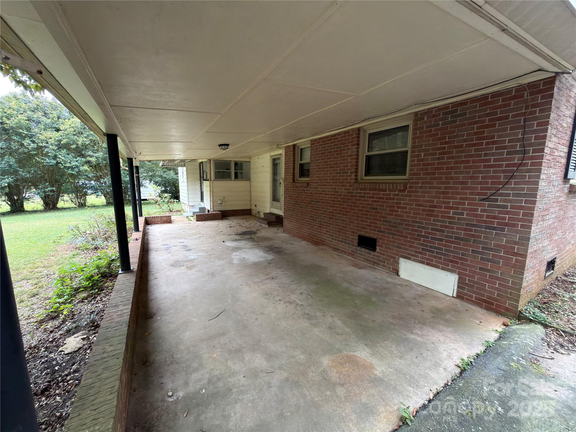 206 11th Street - Photo 6