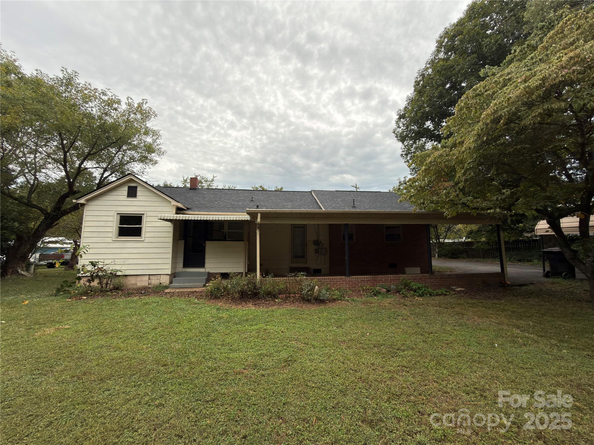 206 11th Street - Photo 7