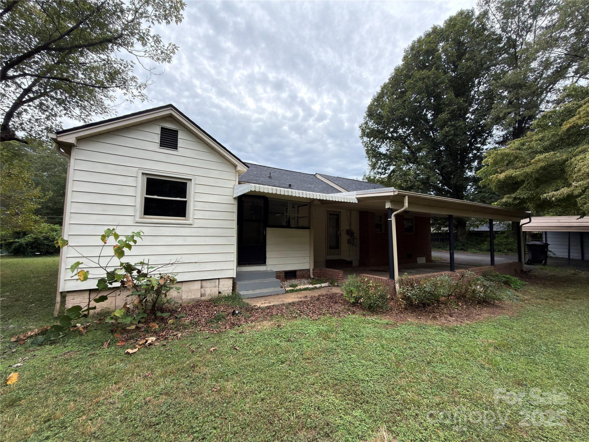206 11th Street - Photo 8