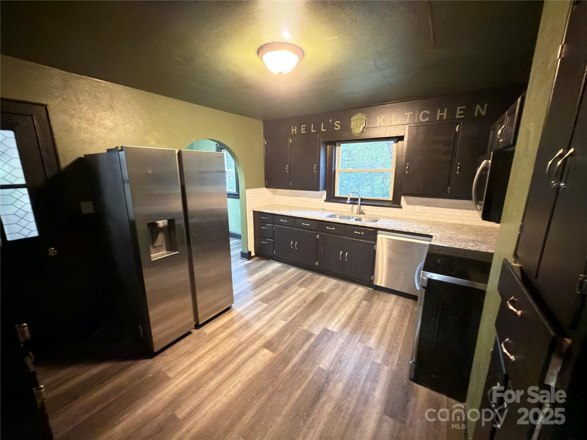 206 11th Street - Photo 10