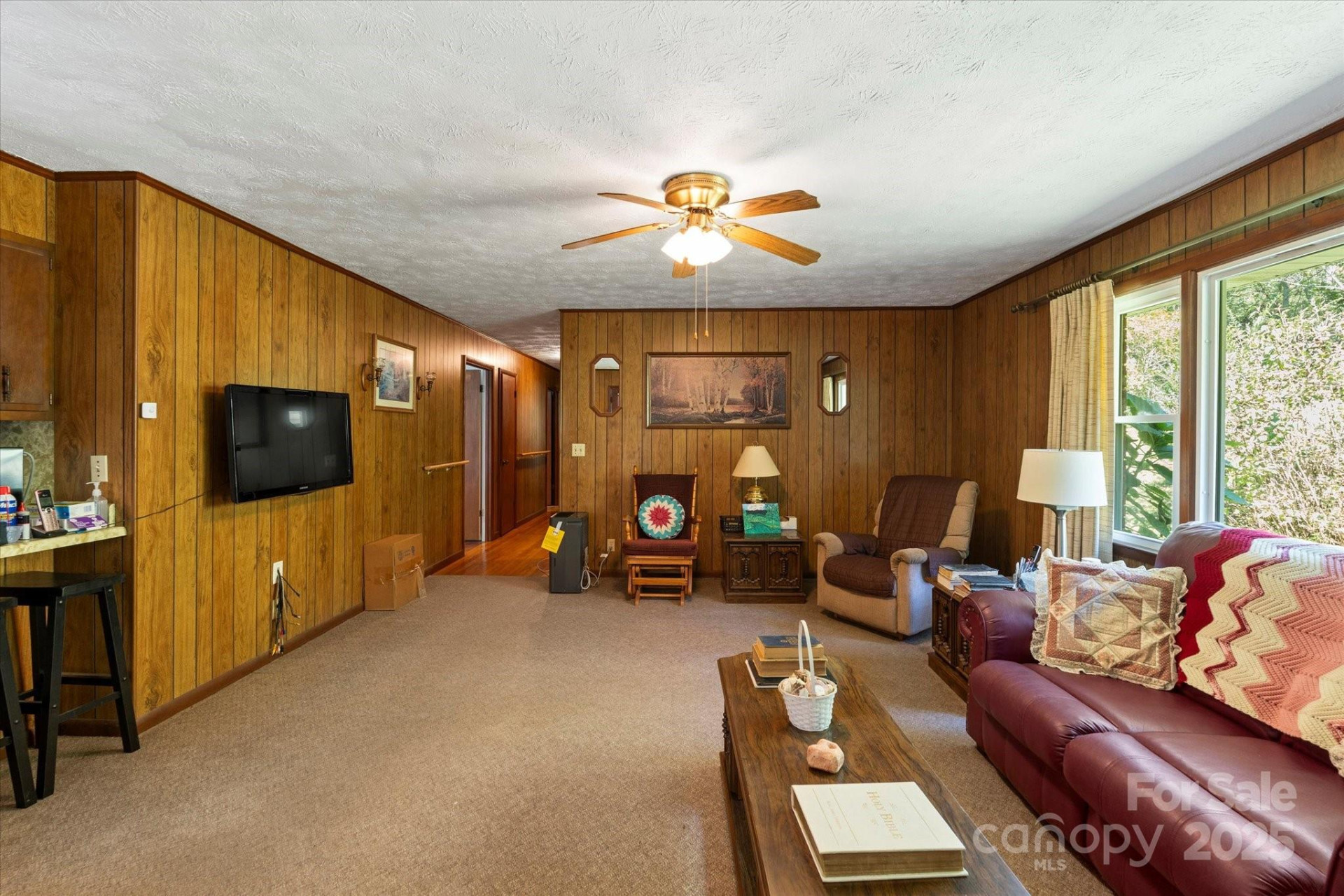 1623 Ammons Branch Road - Photo 27