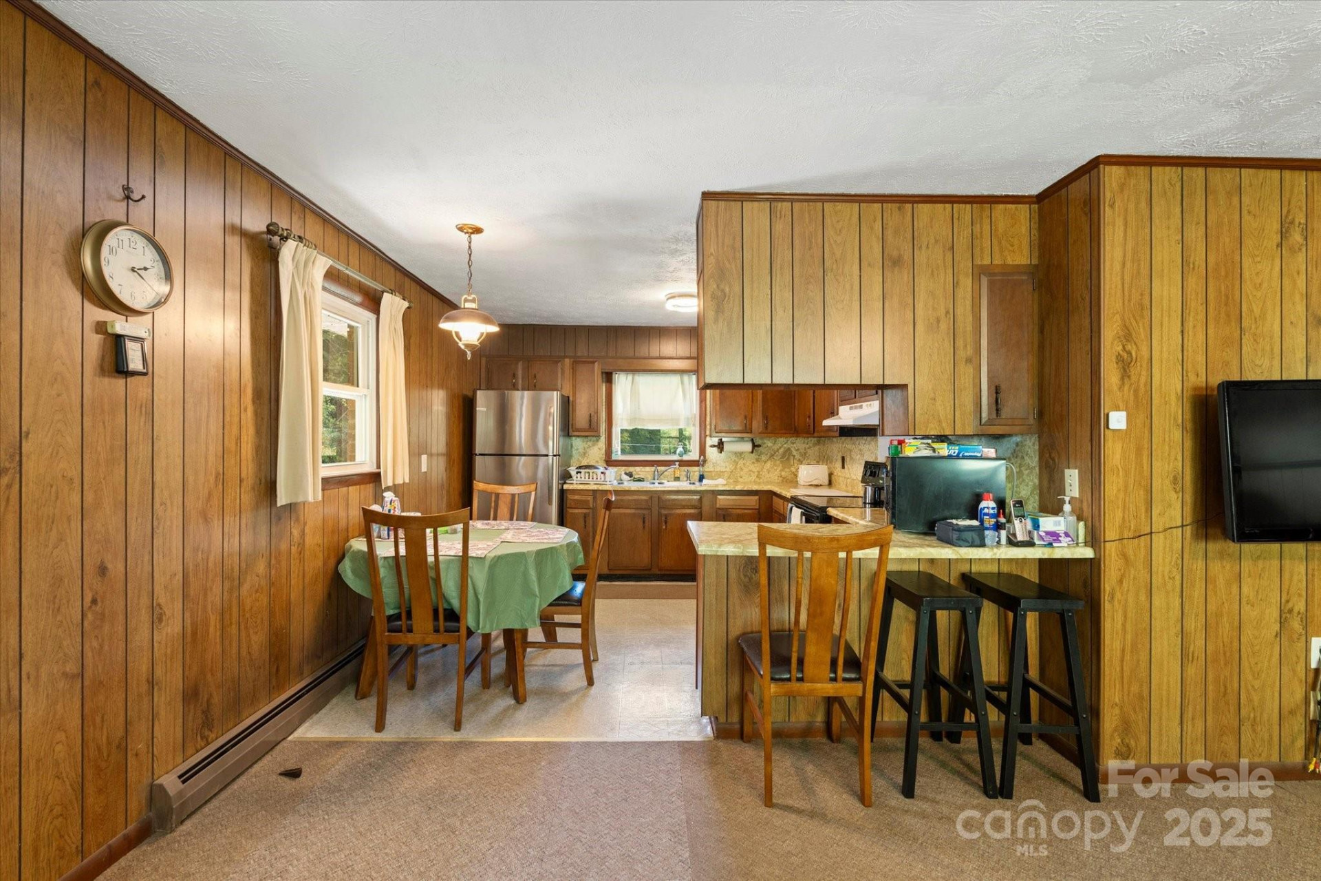 1623 Ammons Branch Road - Photo 28