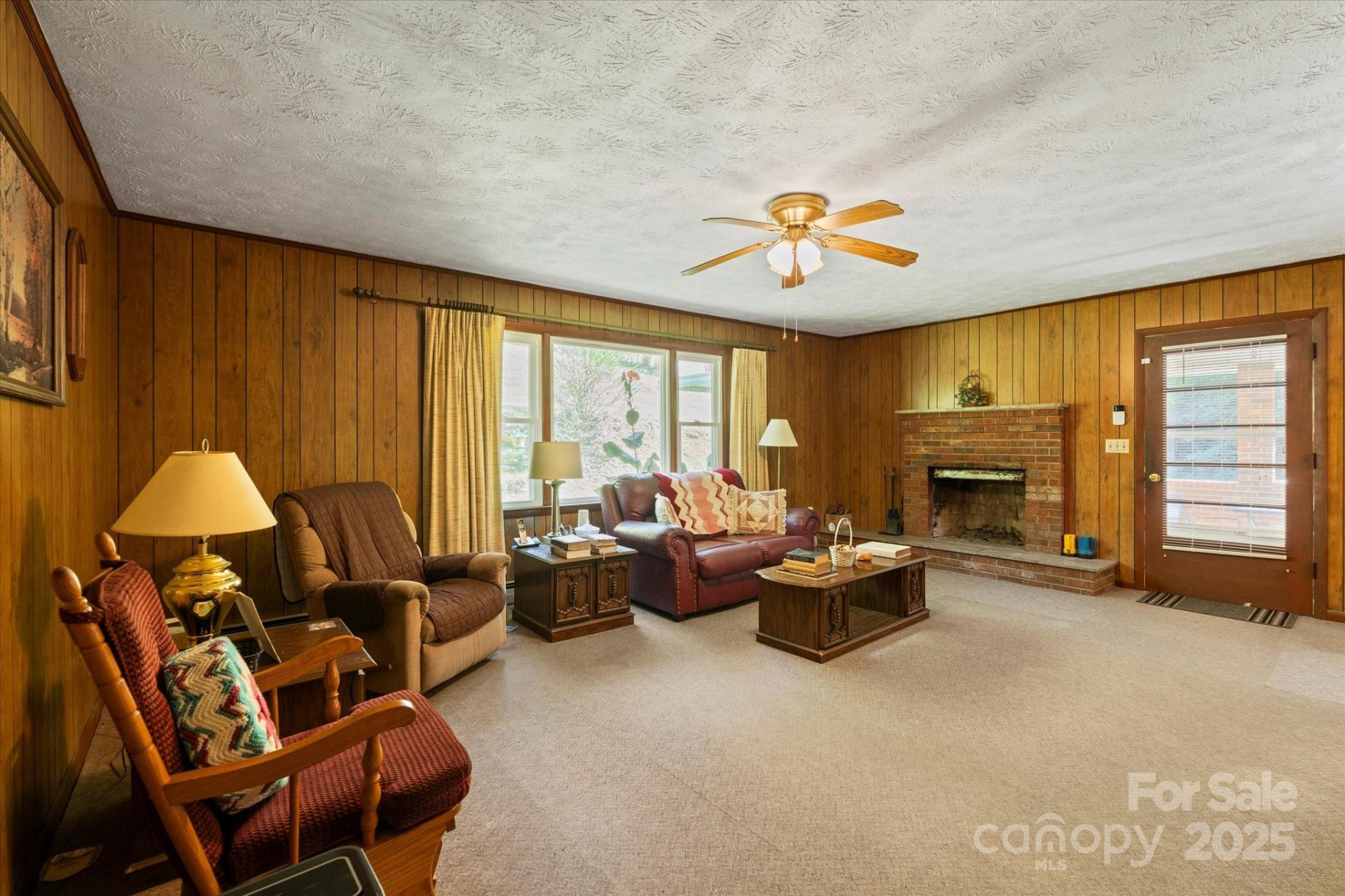 1623 Ammons Branch Road - Photo 29