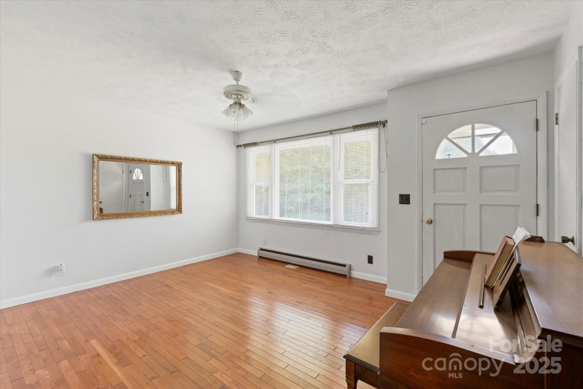 1623 Ammons Branch Road - Photo 31