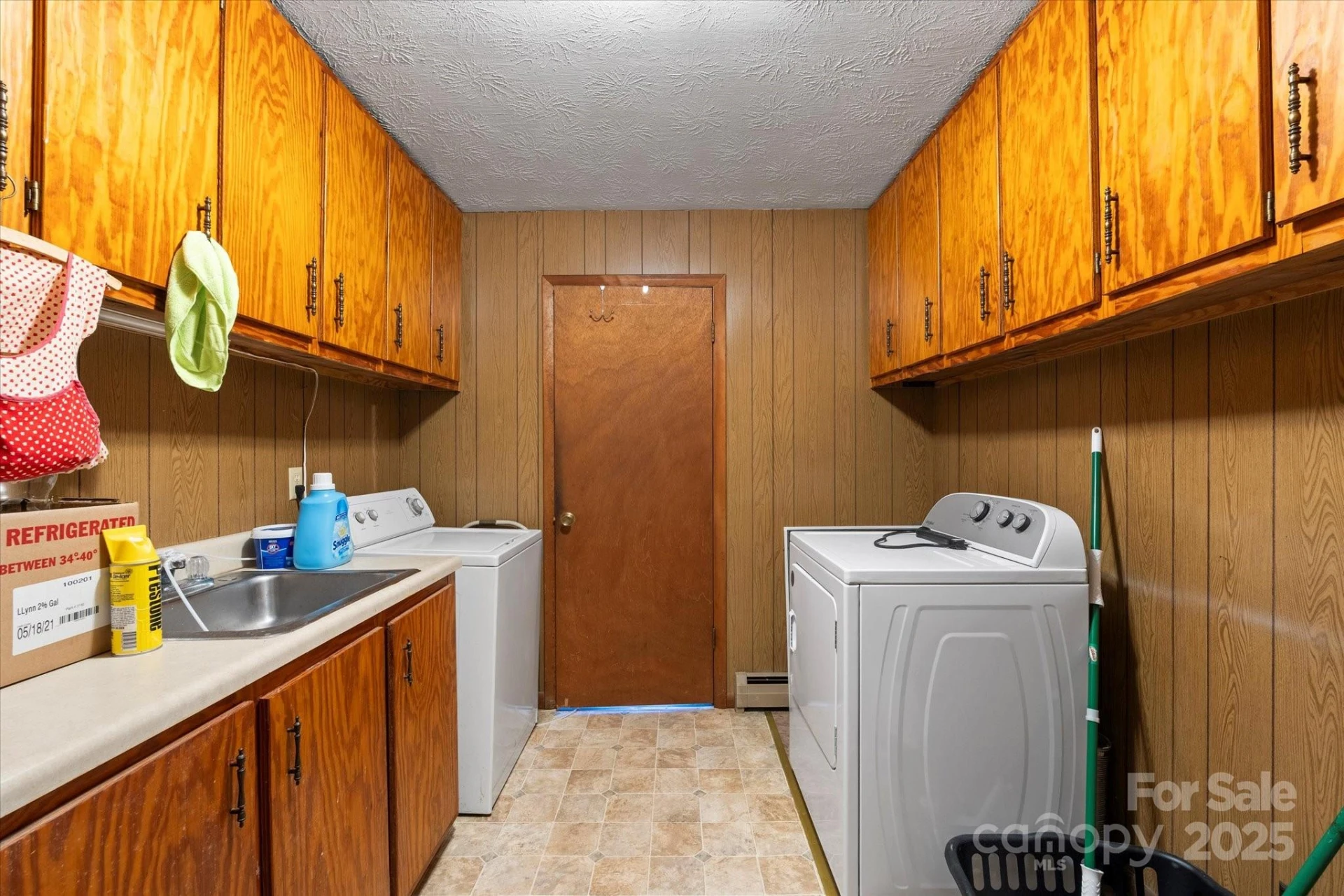 1623 Ammons Branch Road - Photo 32