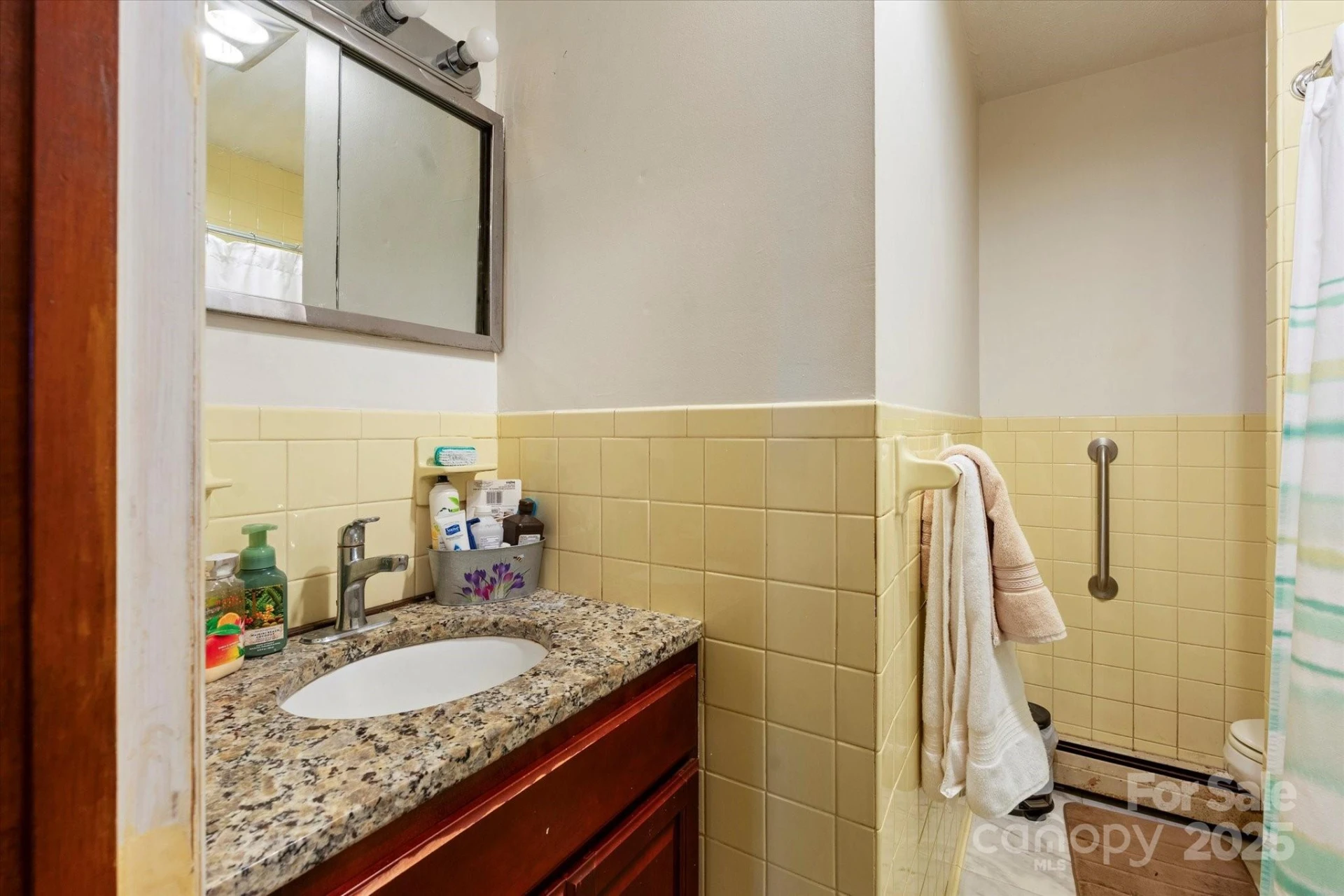1623 Ammons Branch Road - Photo 34