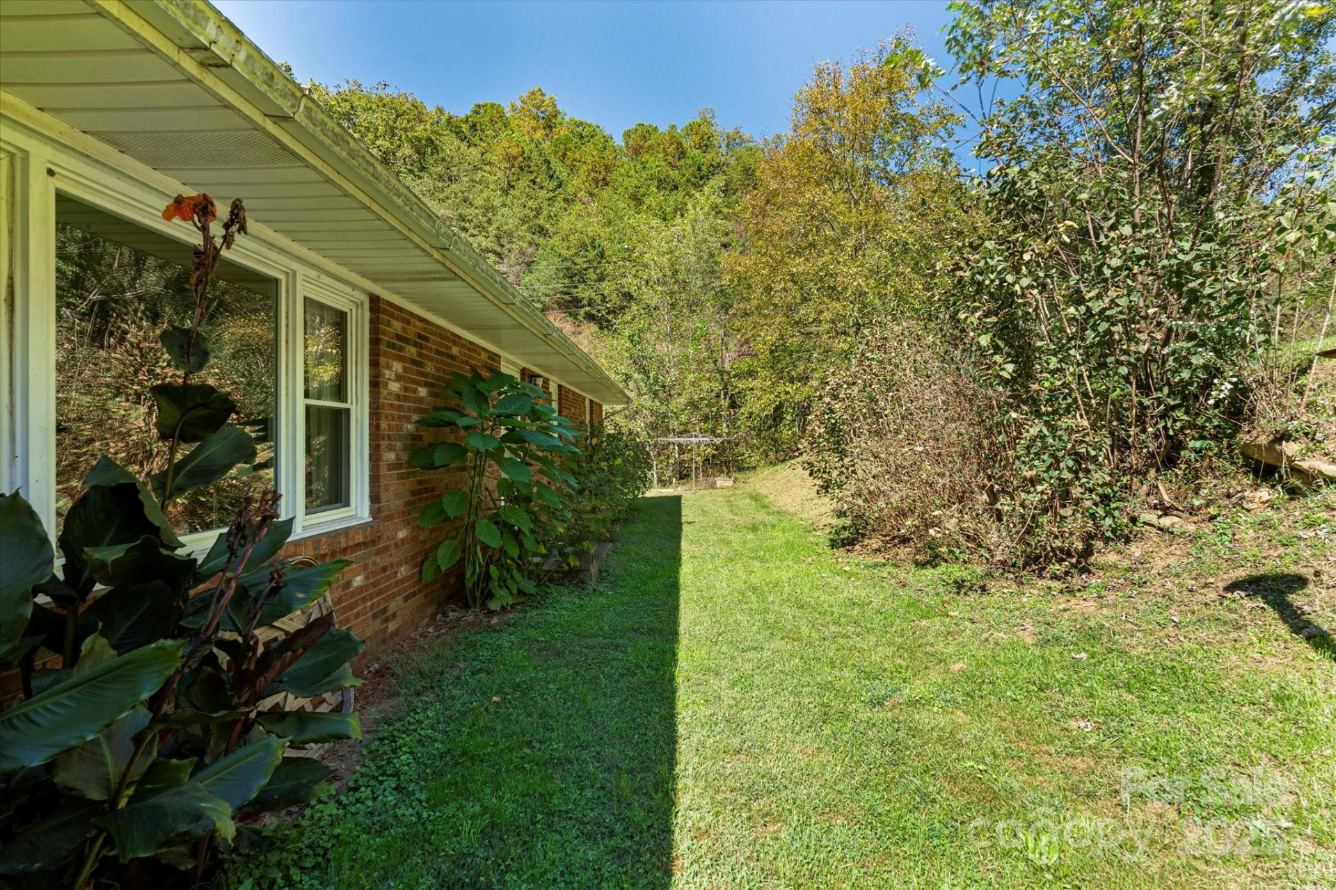 1623 Ammons Branch Road - Photo 38