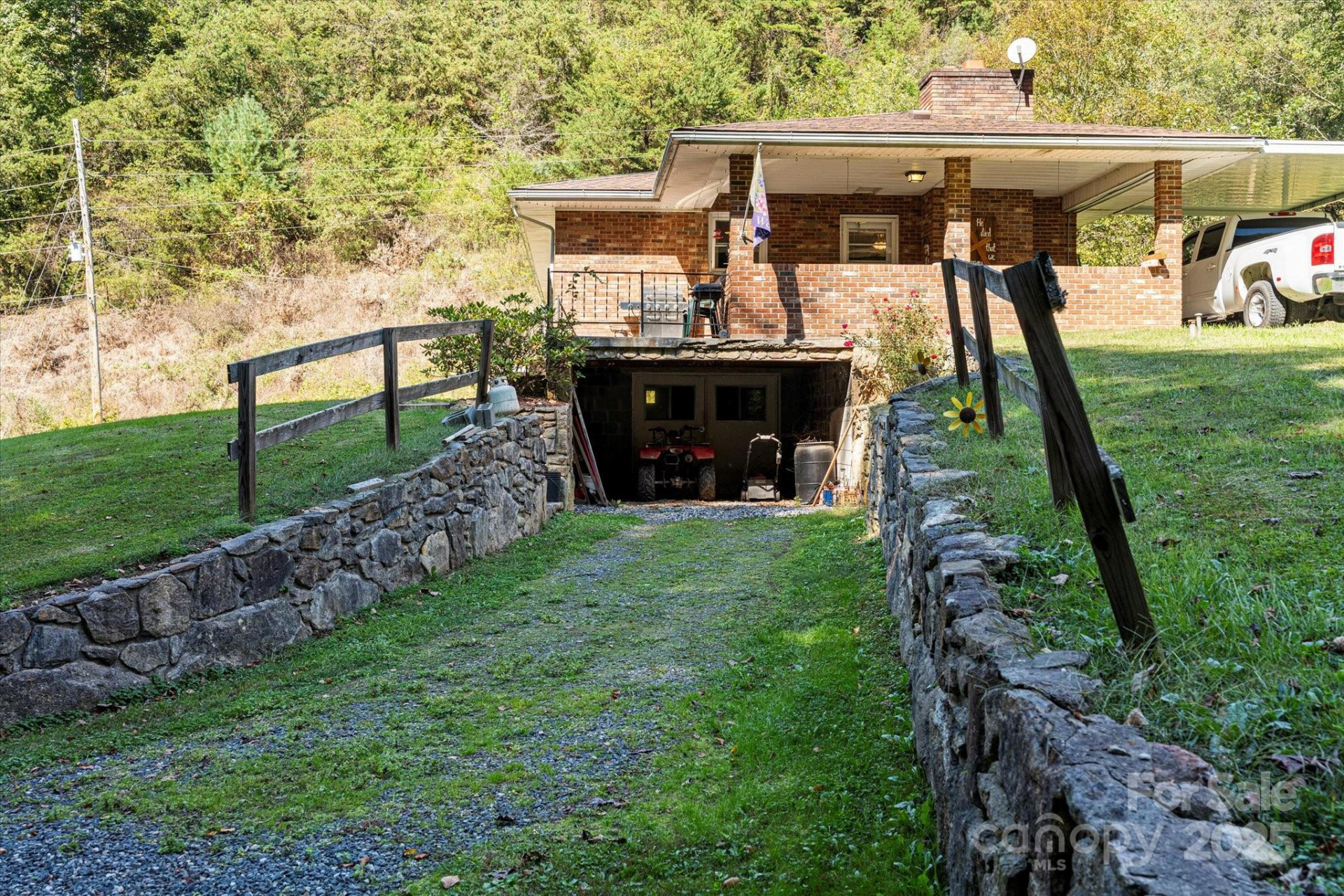 1623 Ammons Branch Road - Photo 40