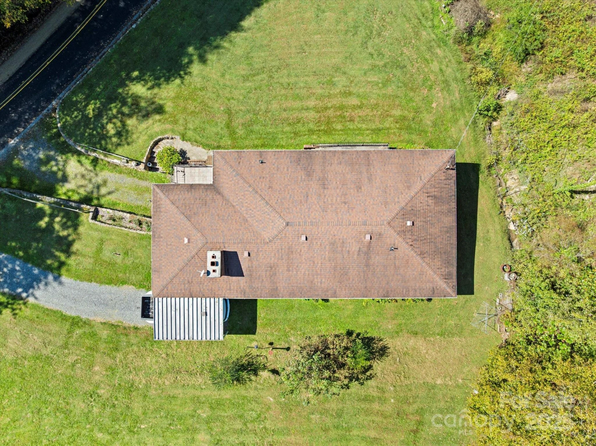 1623 Ammons Branch Road - Photo 8