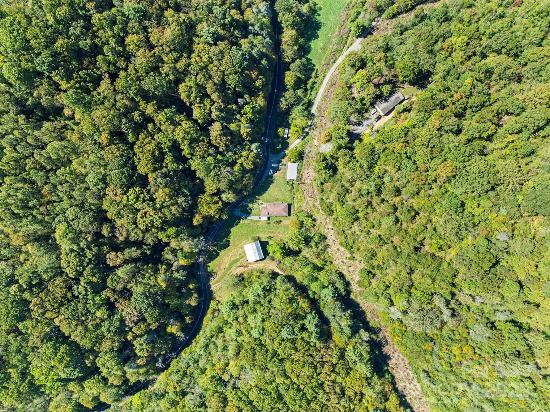 1623 Ammons Branch Road - Photo 10