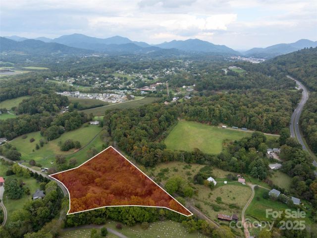 99999 Old Clyde Road