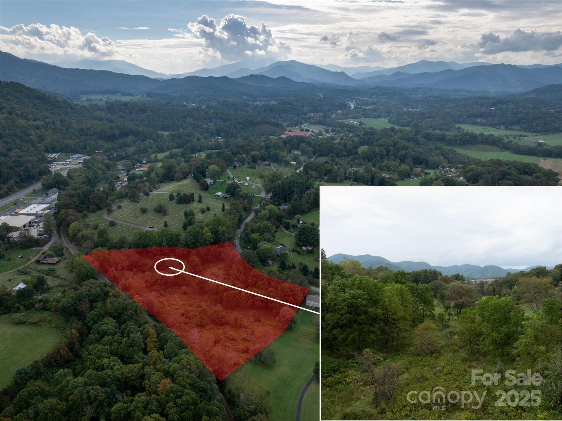 99999 Old Clyde Road - Photo 2