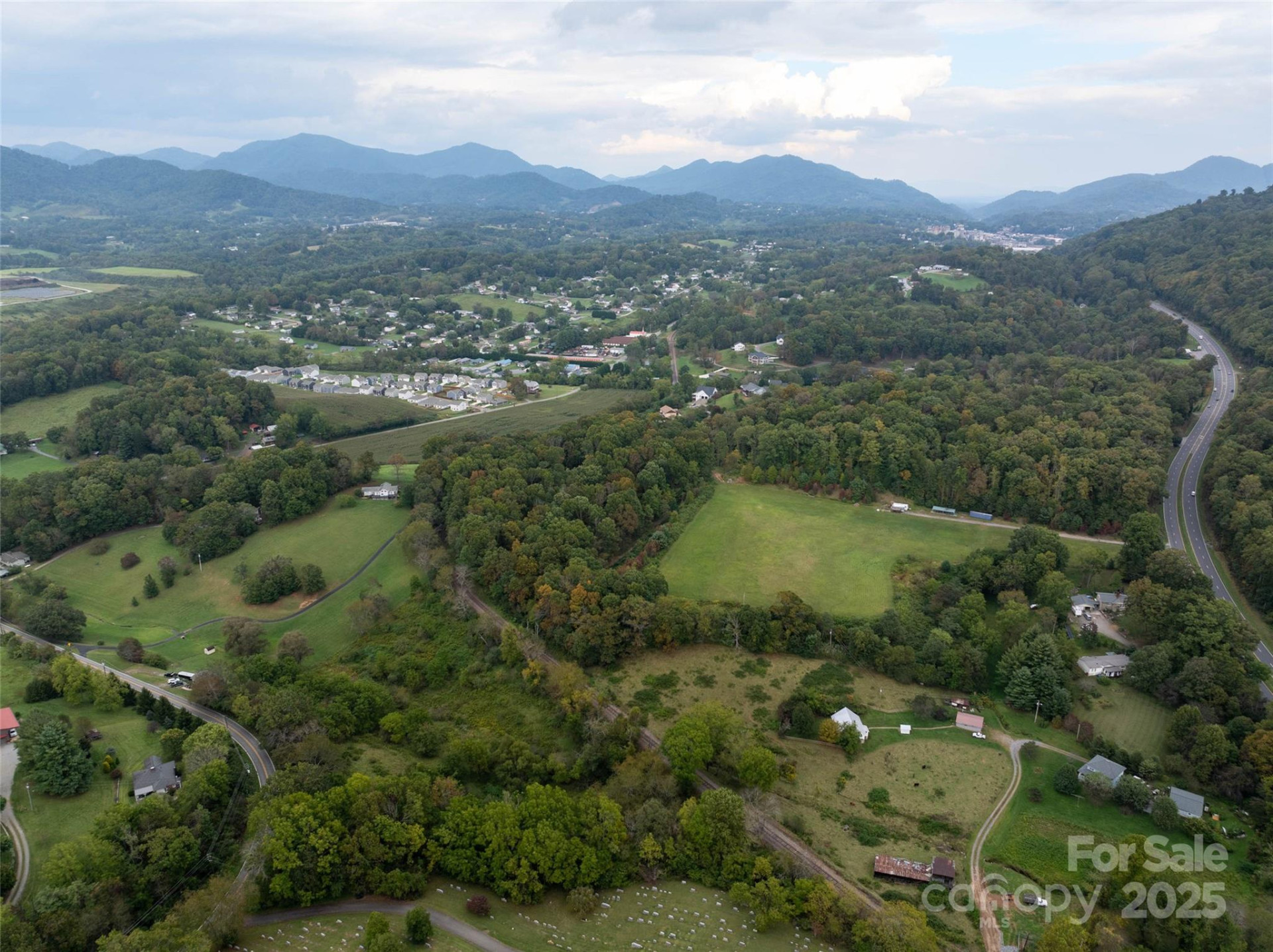 99999 Old Clyde Road - Photo 14