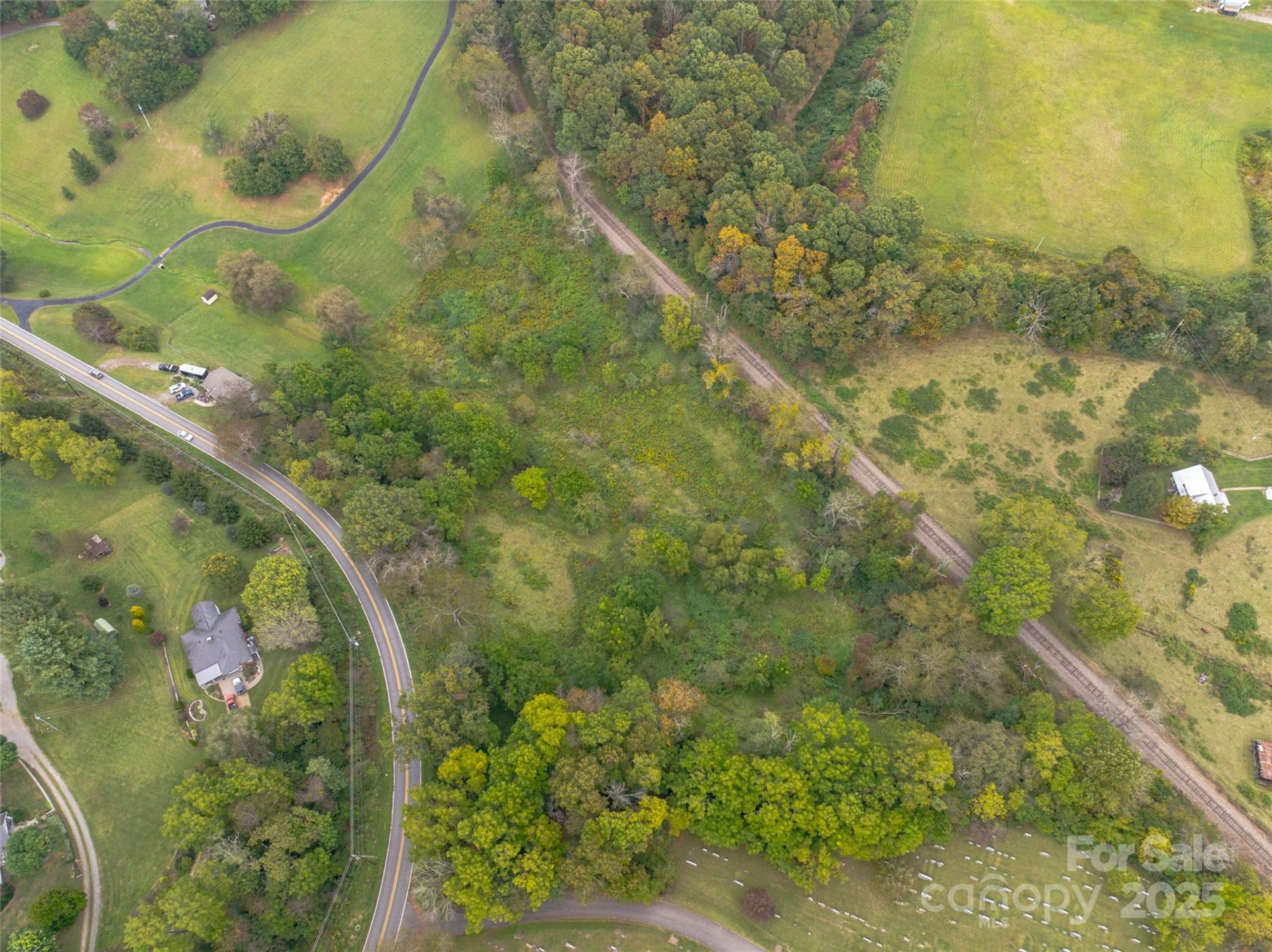 99999 Old Clyde Road - Photo 15