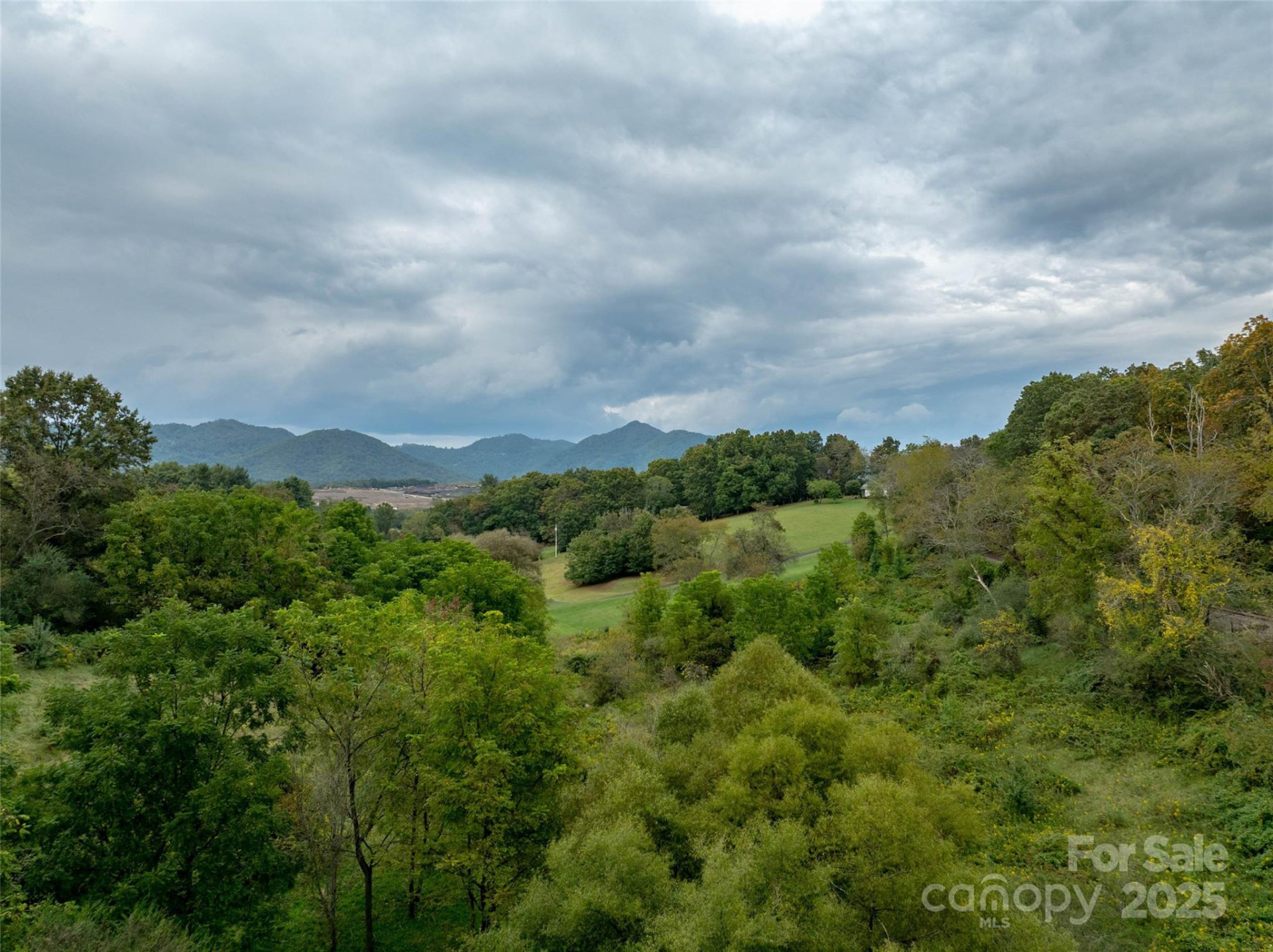 99999 Old Clyde Road - Photo 10