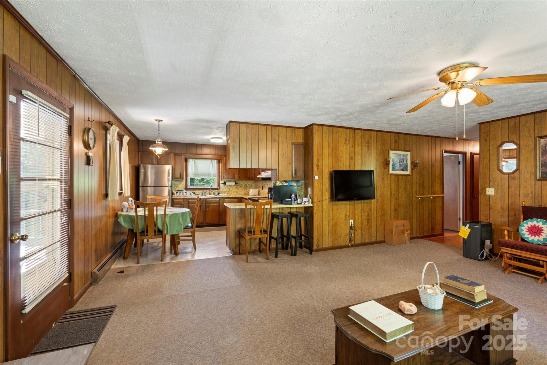 1623 Ammons Branch Road - Photo 28