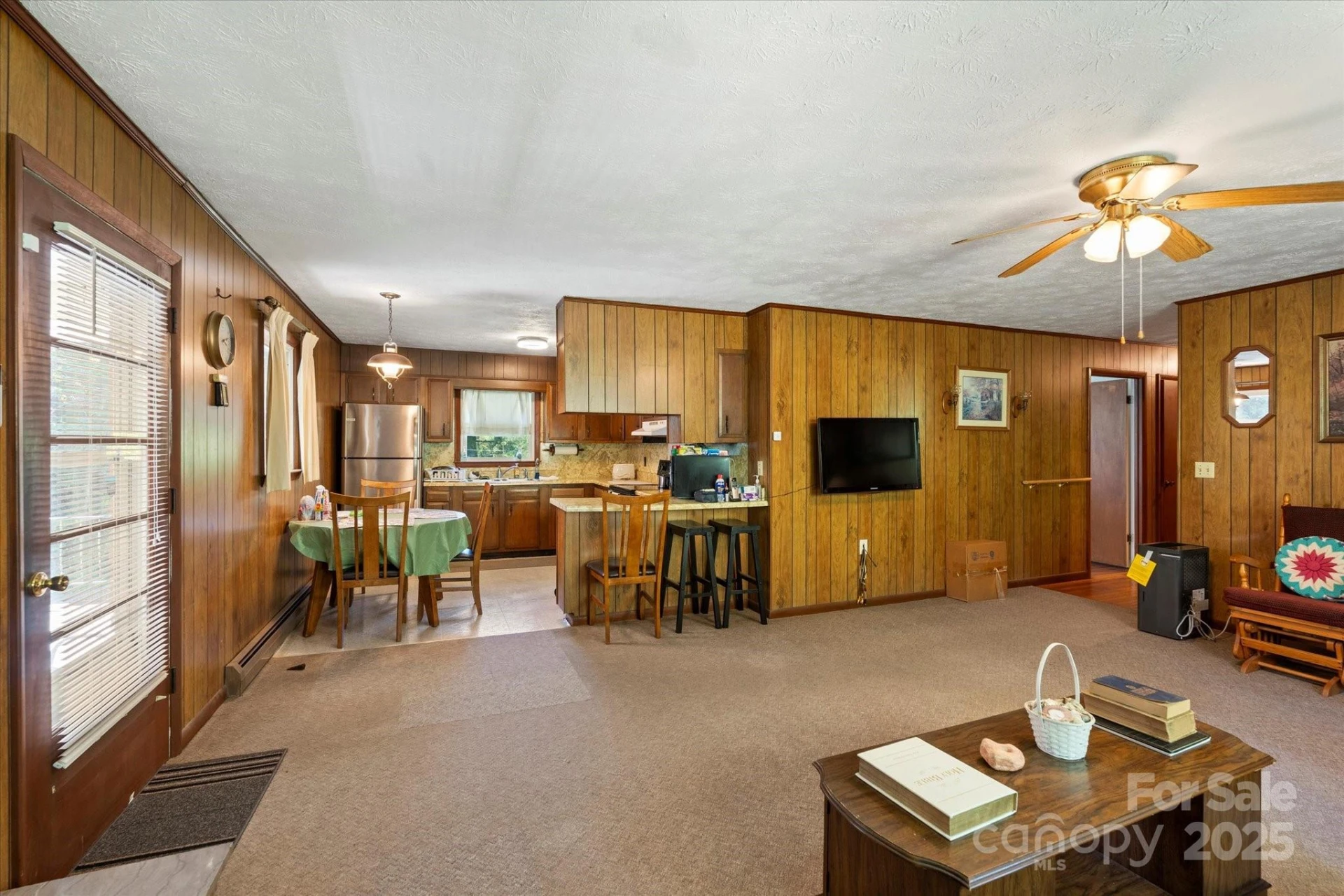 1623 Ammons Branch Road - Photo 28