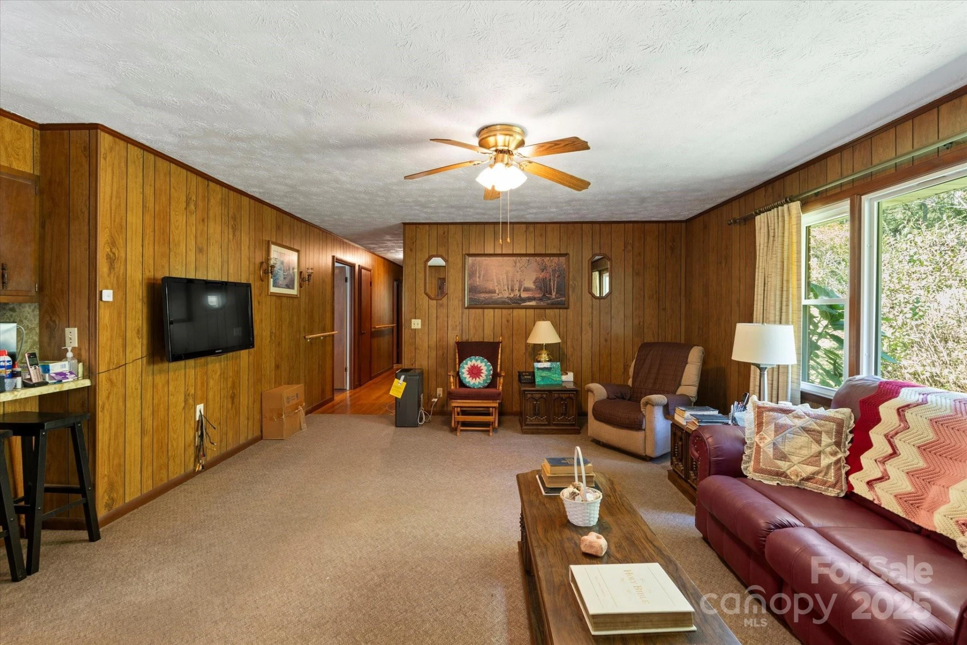 1623 Ammons Branch Road - Photo 29