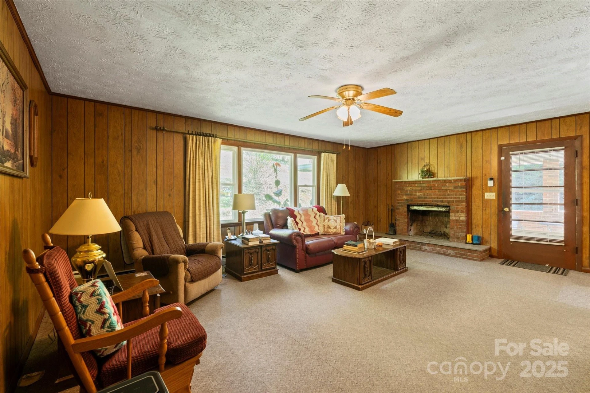 1623 Ammons Branch Road - Photo 31