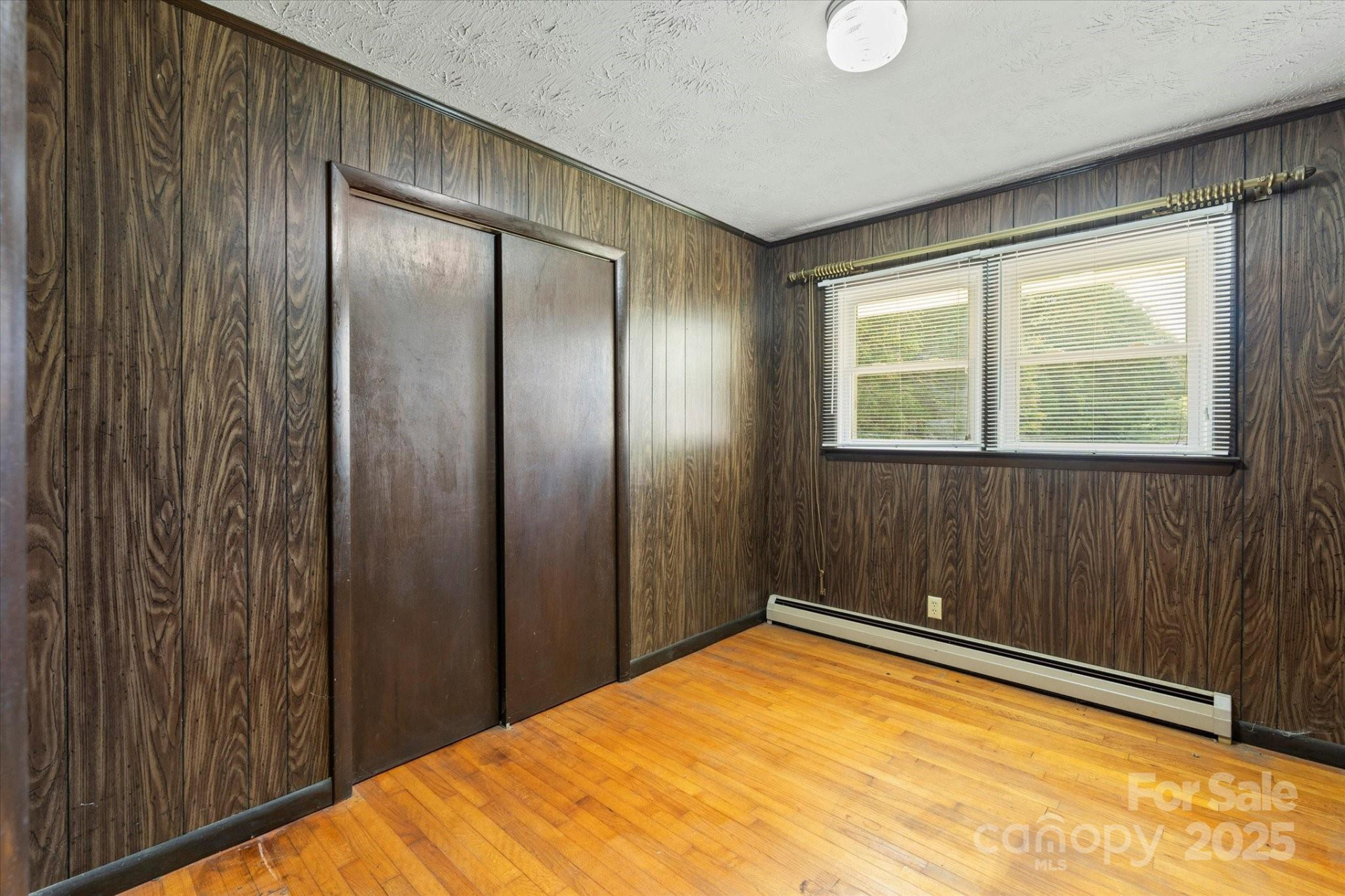 1623 Ammons Branch Road - Photo 35