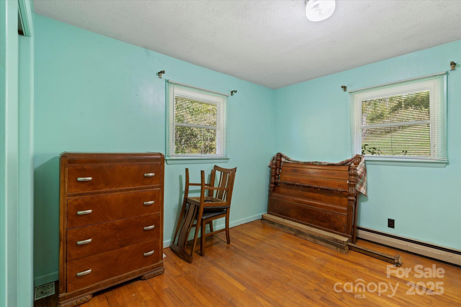 1623 Ammons Branch Road - Photo 37