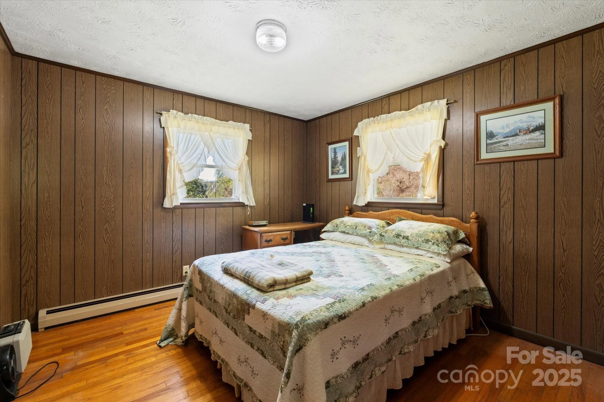 1623 Ammons Branch Road - Photo 38