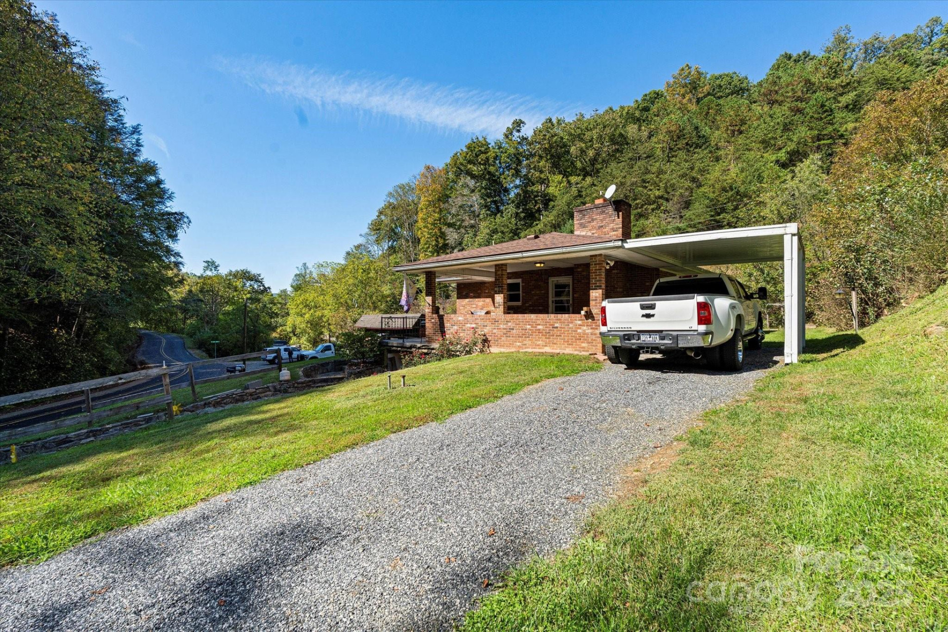 1623 Ammons Branch Road - Photo 41