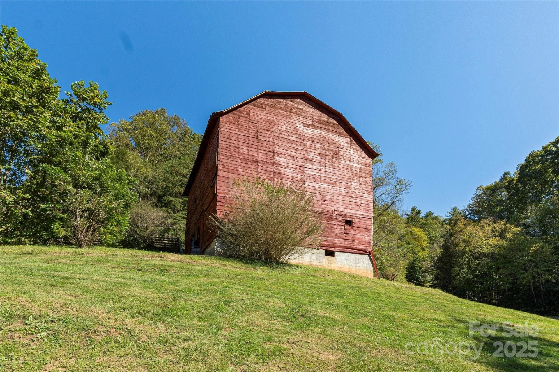 1623 Ammons Branch Road - Photo 43