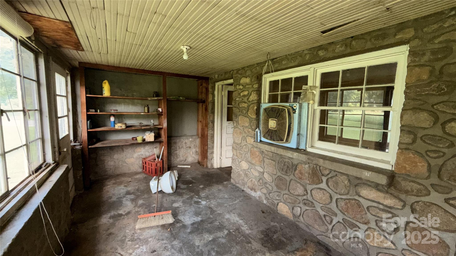 41 Upper Shut In Road - Photo 14