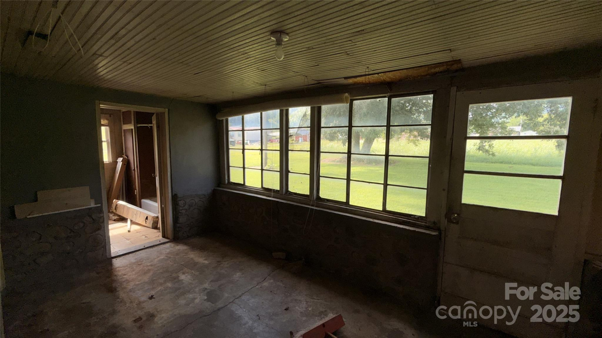 41 Upper Shut In Road - Photo 15