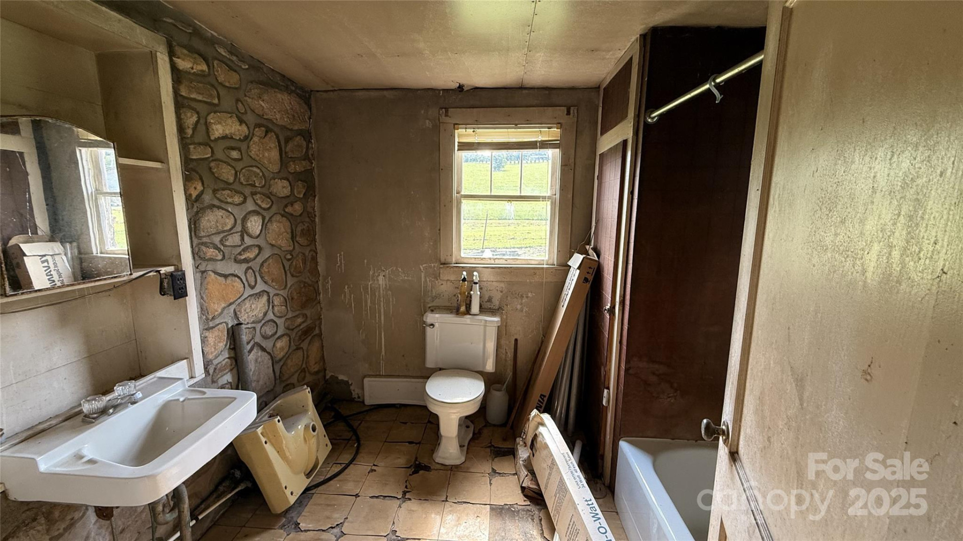 41 Upper Shut In Road - Photo 17