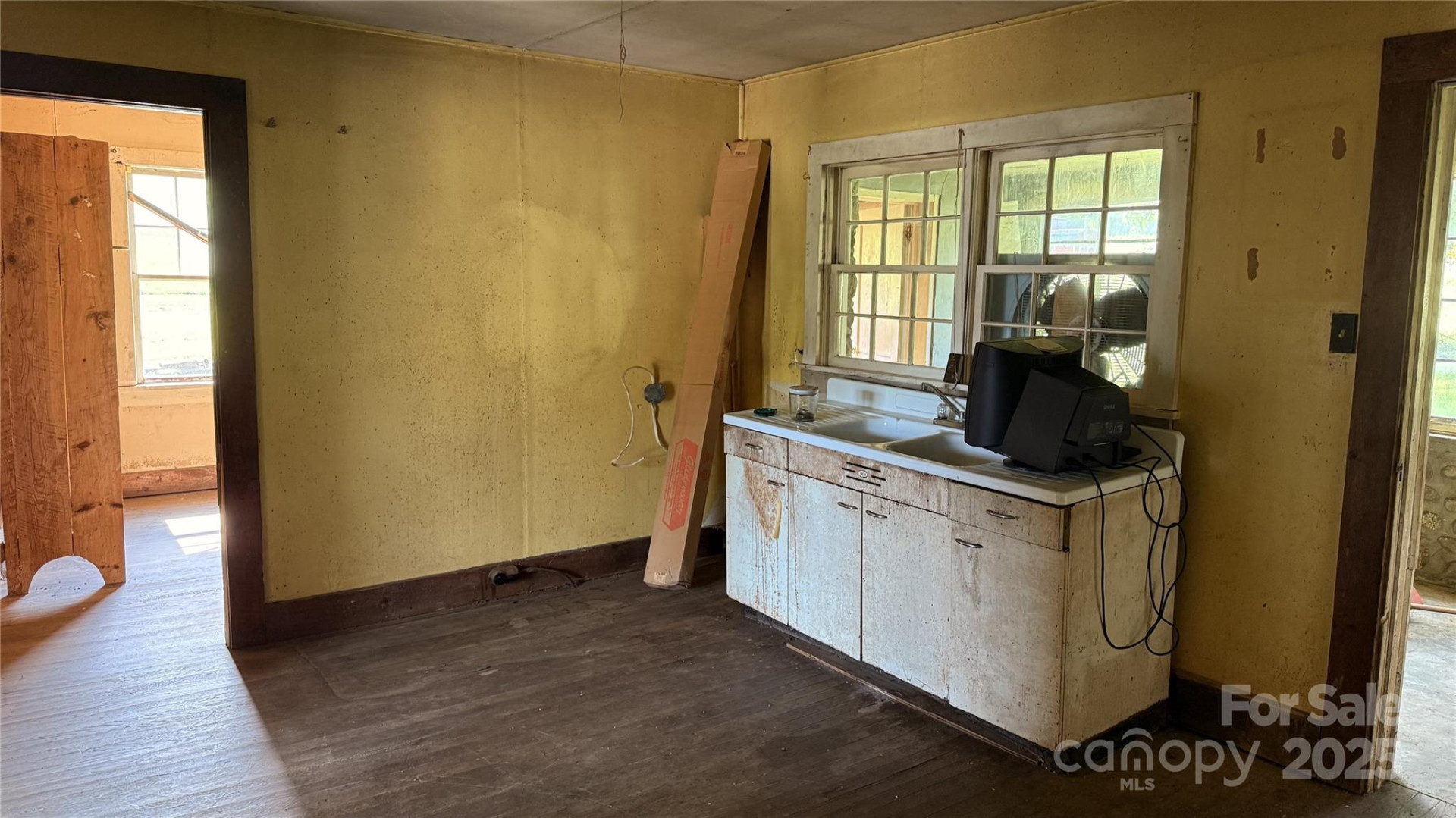 41 Upper Shut In Road - Photo 18