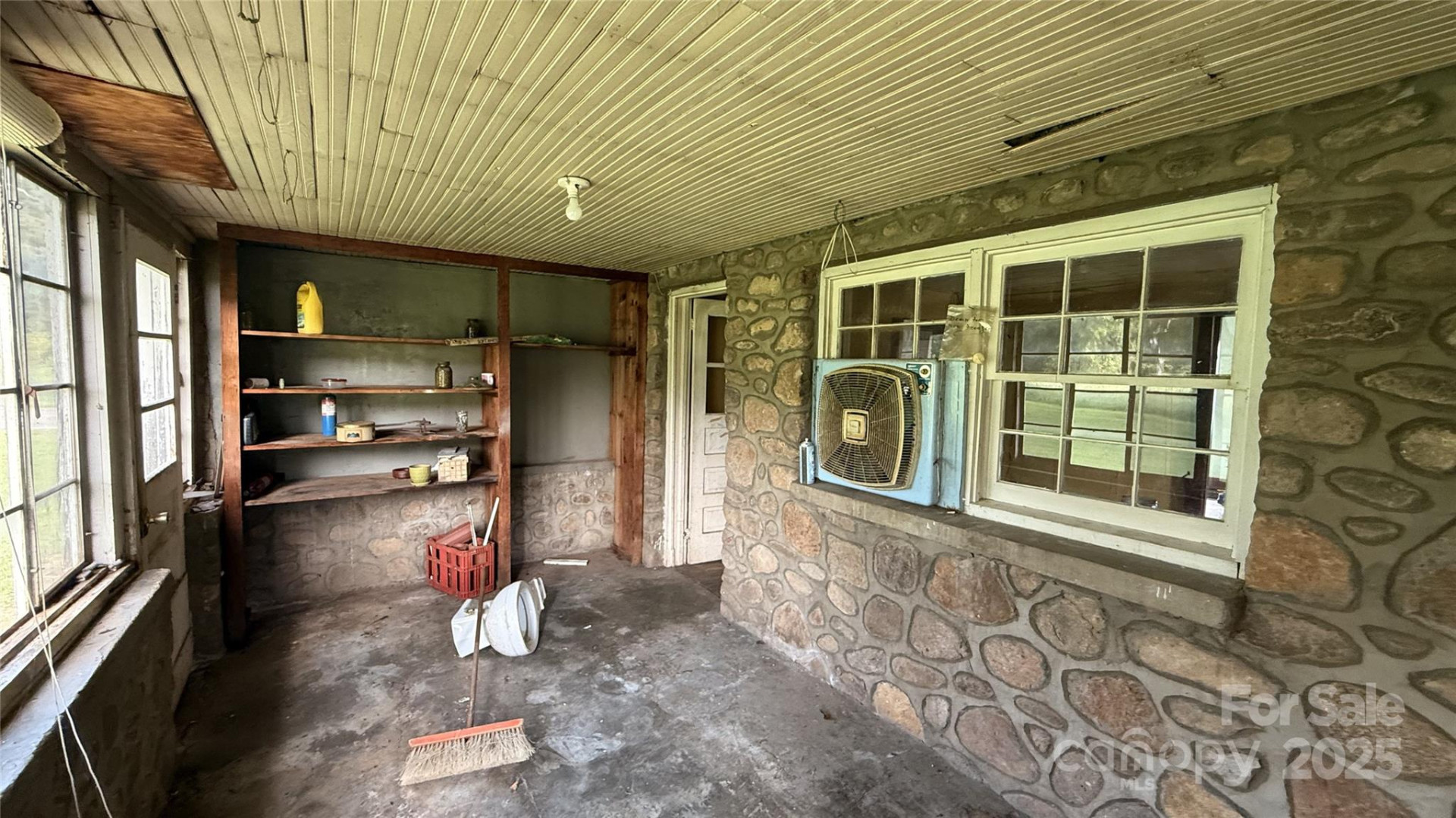 41 Upper Shut In Road - Photo 19