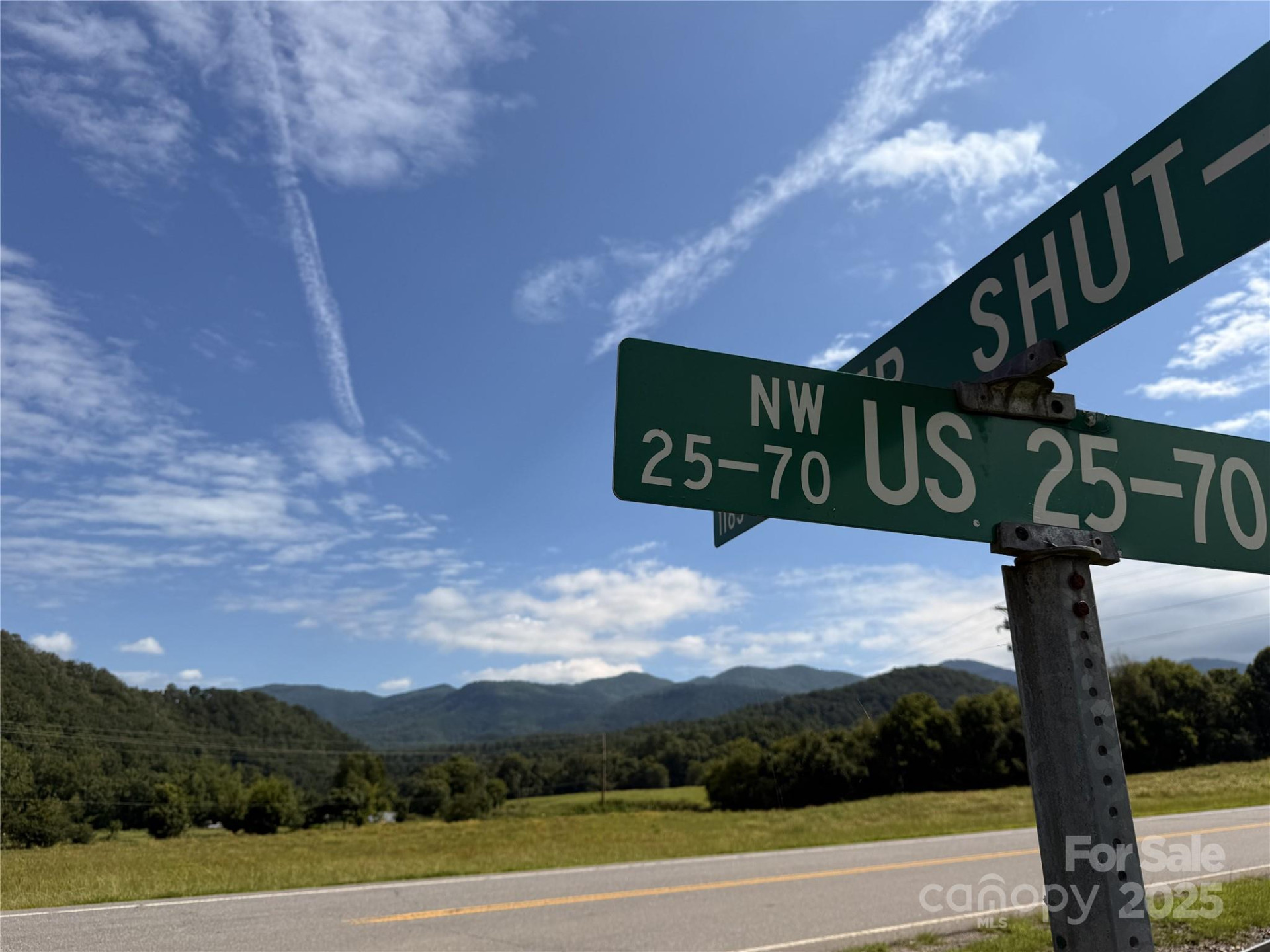 41 Upper Shut In Road - Photo 21