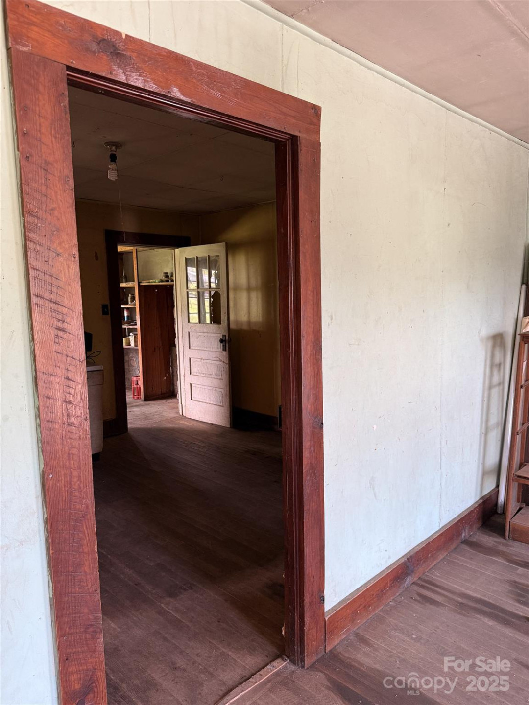 41 Upper Shut In Road - Photo 22