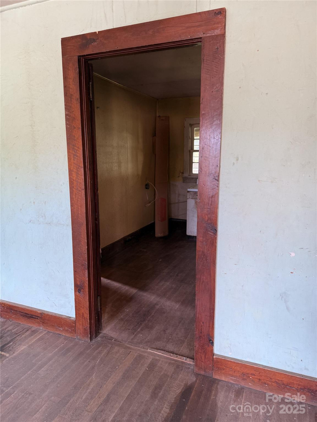 41 Upper Shut In Road - Photo 23