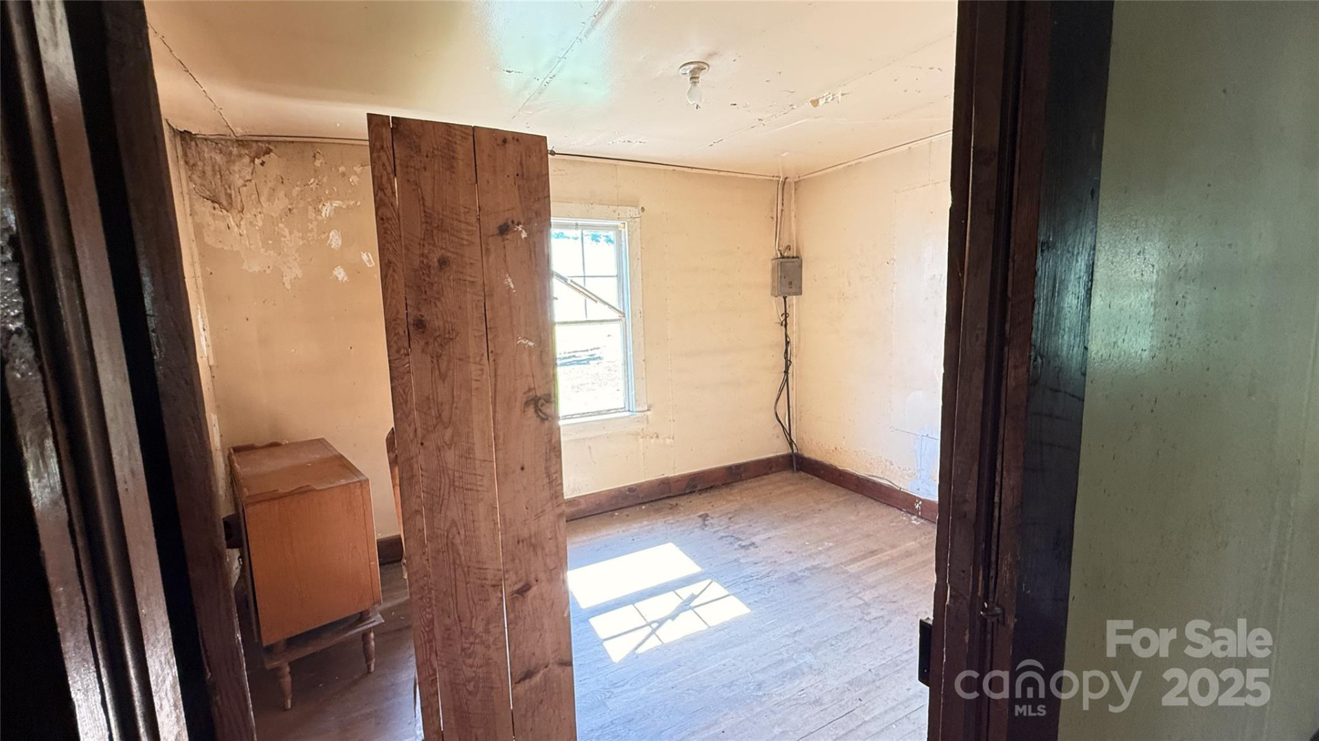 41 Upper Shut In Road - Photo 26