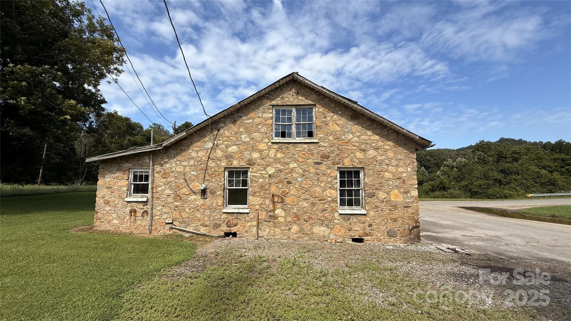 41 Upper Shut In Road - Photo 6