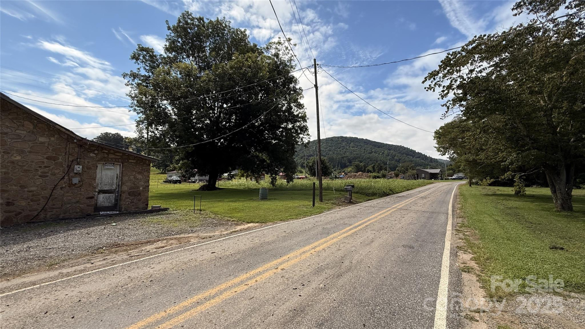 41 Upper Shut In Road - Photo 8