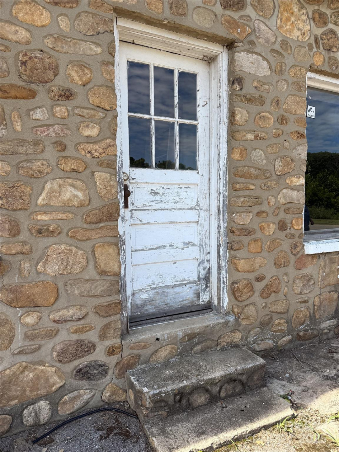 41 Upper Shut In Road - Photo 9